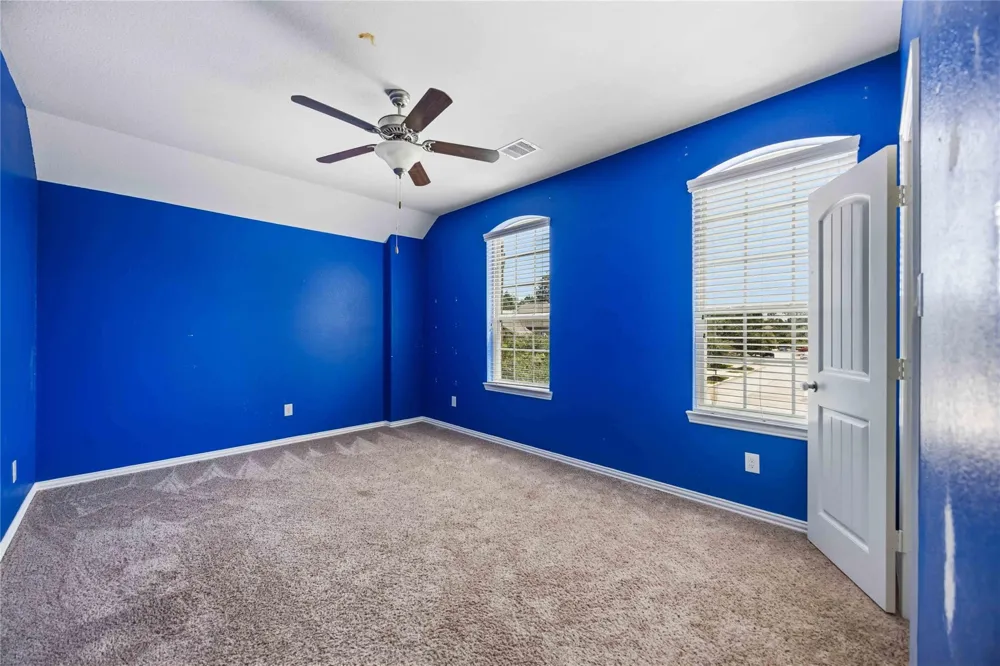 18719 Croftsmill Drive New Caney, TX 77357