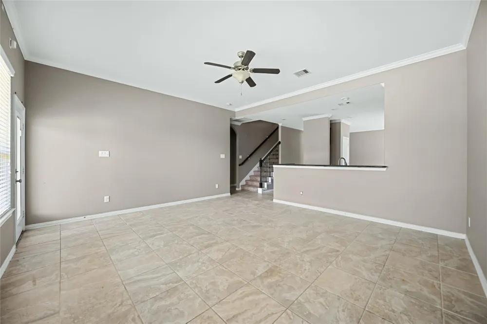 18719 Croftsmill Drive New Caney, TX 77357