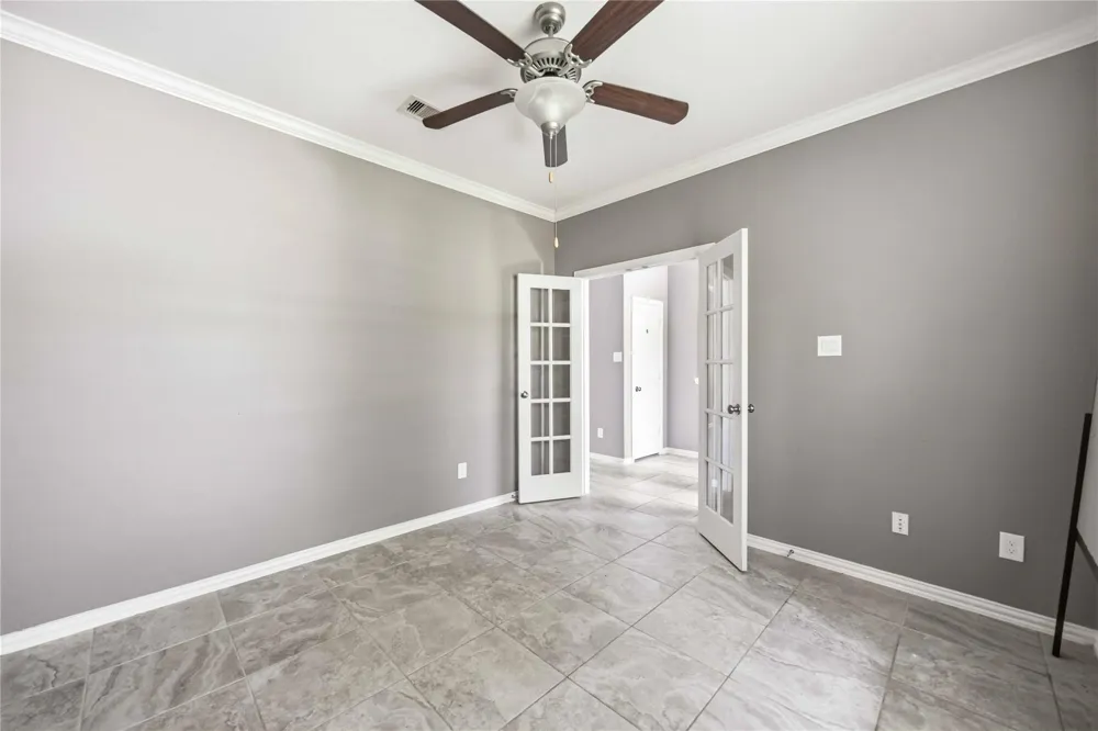 18719 Croftsmill Drive New Caney, TX 77357