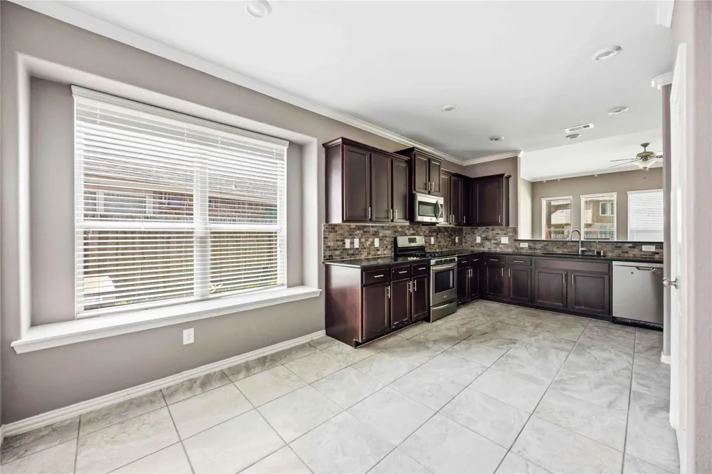 18719 Croftsmill Drive New Caney, TX 77357
