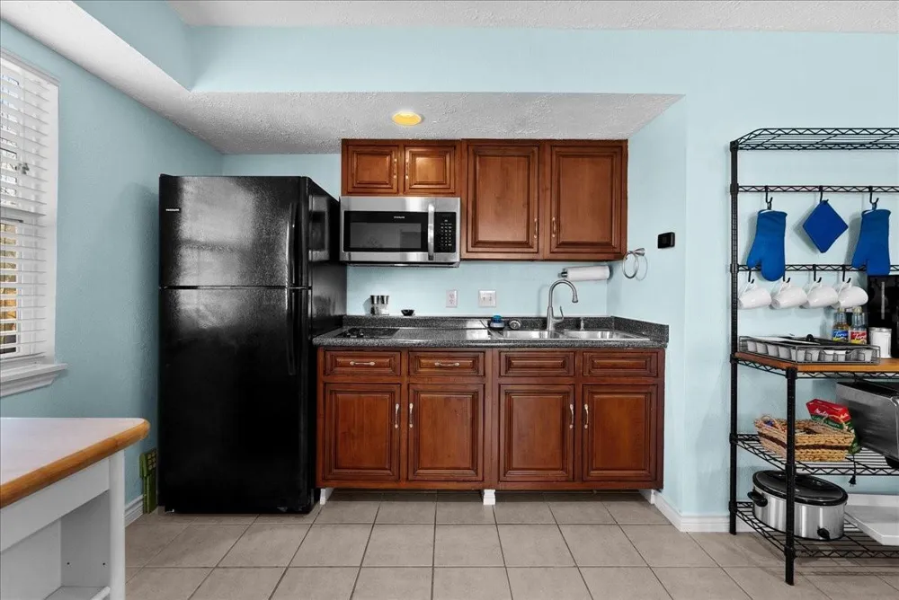 510 Shore Acres Boulevard La Porte, TX 77571