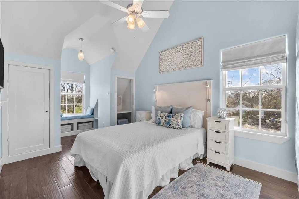 510 Shore Acres Boulevard La Porte, TX 77571
