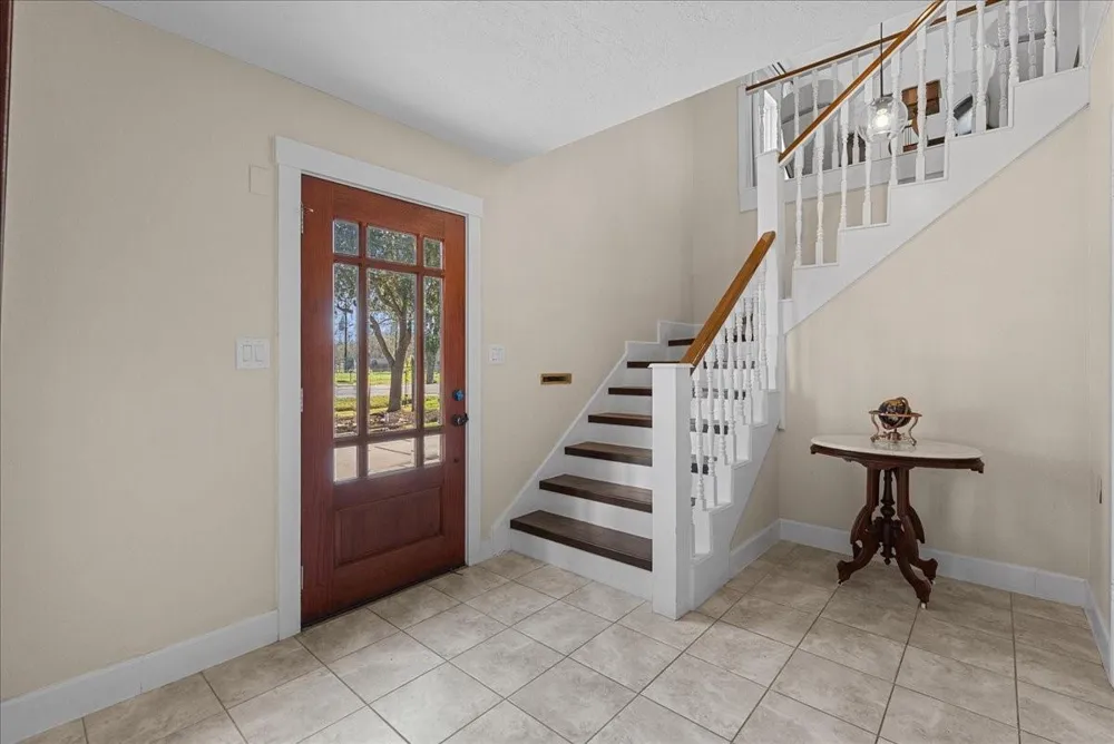 510 Shore Acres Boulevard La Porte, TX 77571