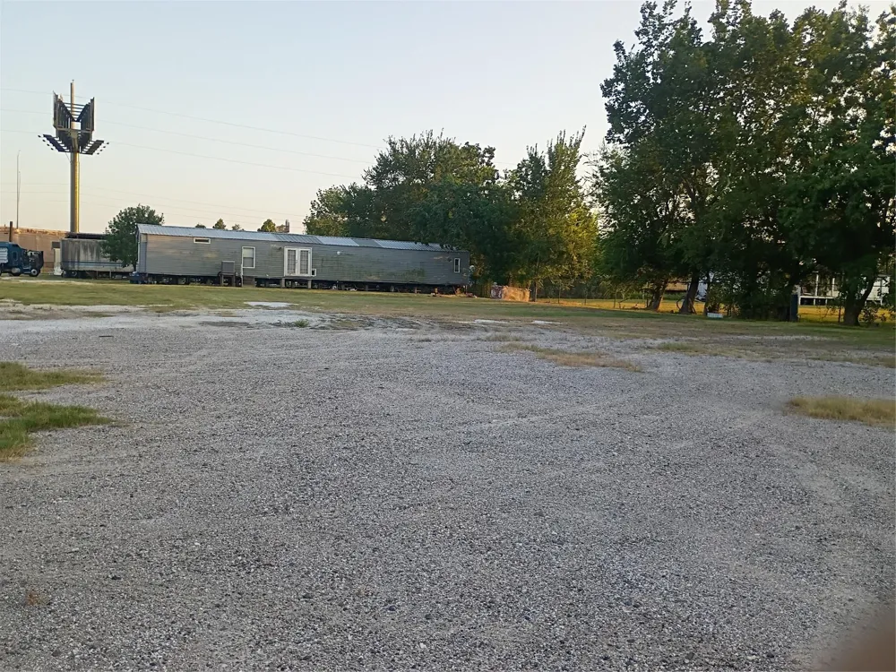 2709 East Fwy Baytown, TX 77521