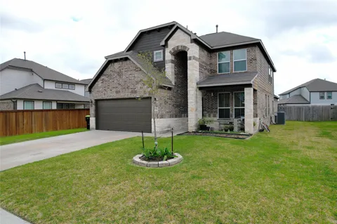 3231 Owl Hollow Drive