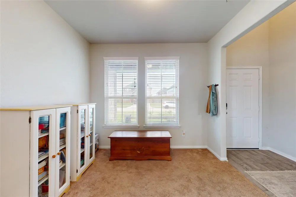 3231 Owl Hollow Drive Rosenberg, TX 77471