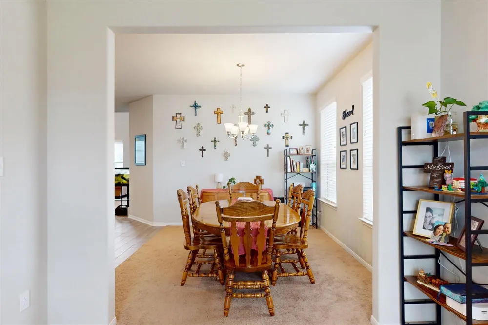 3231 Owl Hollow Drive Rosenberg, TX 77471