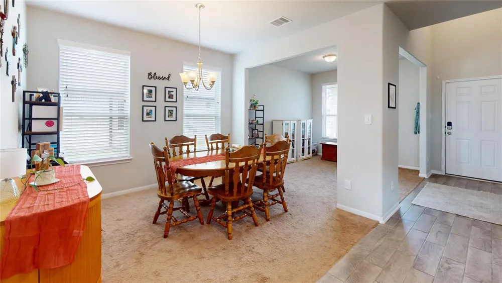 3231 Owl Hollow Drive Rosenberg, TX 77471