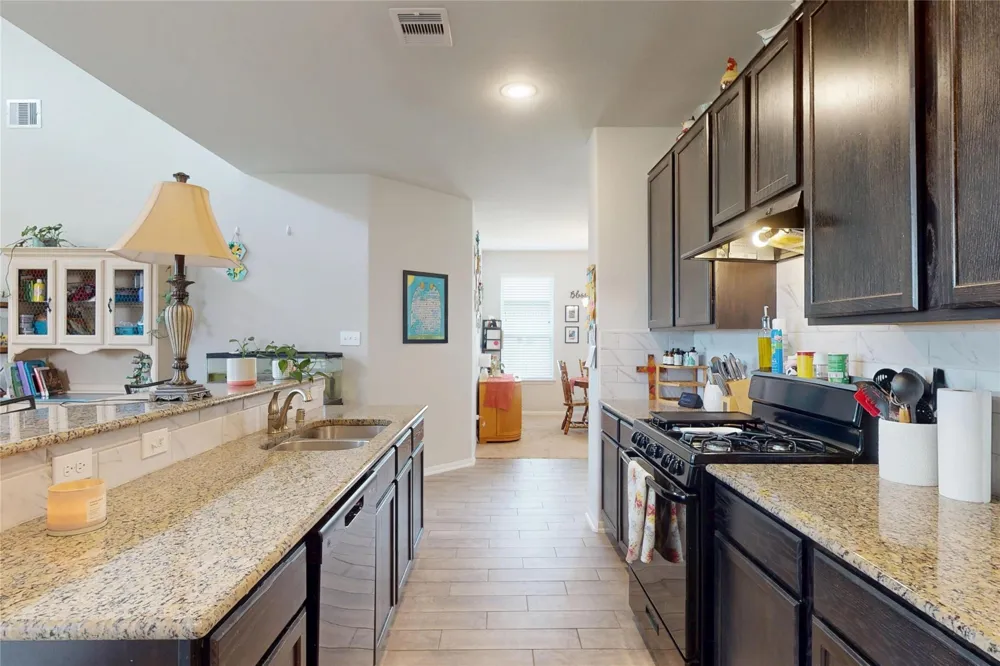 3231 Owl Hollow Drive Rosenberg, TX 77471