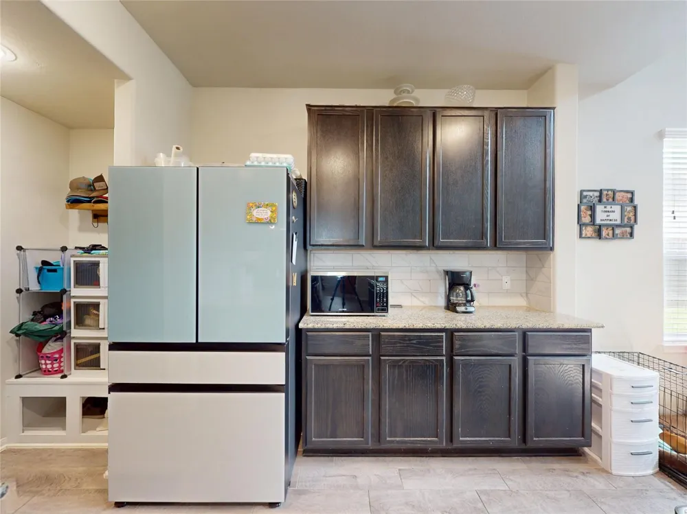 3231 Owl Hollow Drive Rosenberg, TX 77471