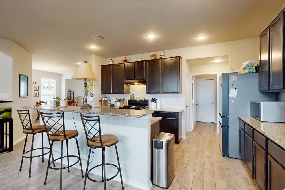 3231 Owl Hollow Drive Rosenberg, TX 77471