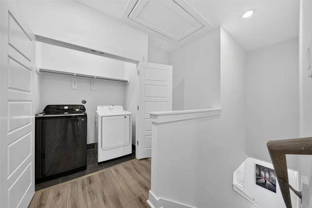 778 W Tidwell Road #C Houston, TX 77091