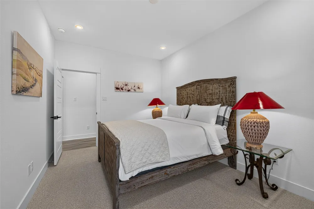 778 W Tidwell Road #C Houston, TX 77091
