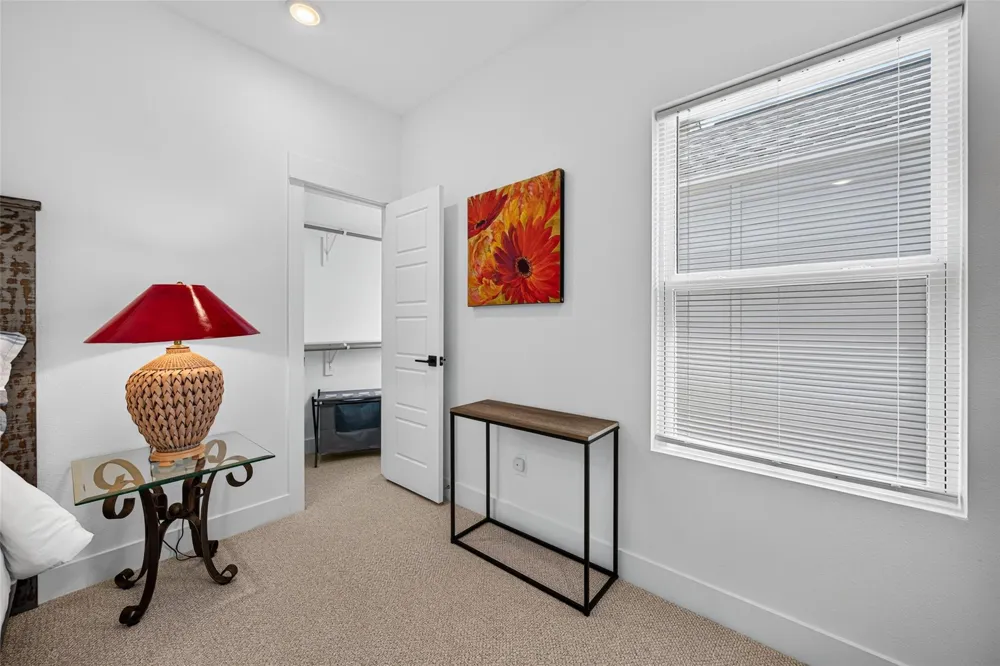 778 W Tidwell Road #C Houston, TX 77091