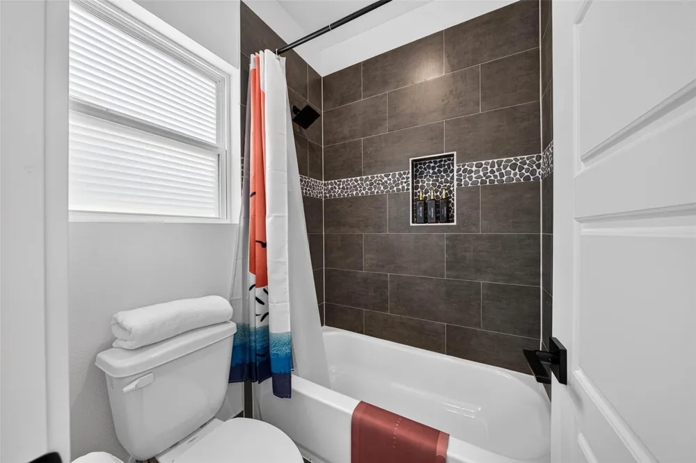 778 W Tidwell Road #C Houston, TX 77091