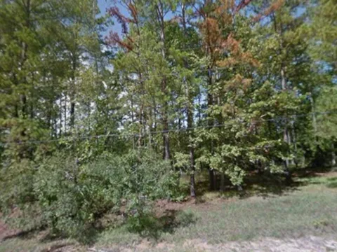 340 Oak Tree Drive