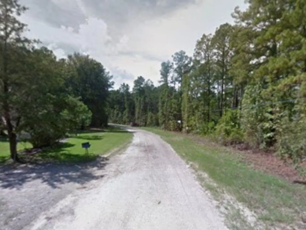 340 Oak Tree Drive Point Blank, TX 77364