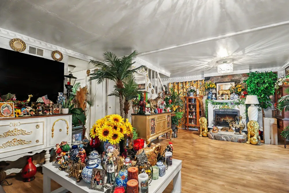 485 W Highland Street White Cloud, MI 49349