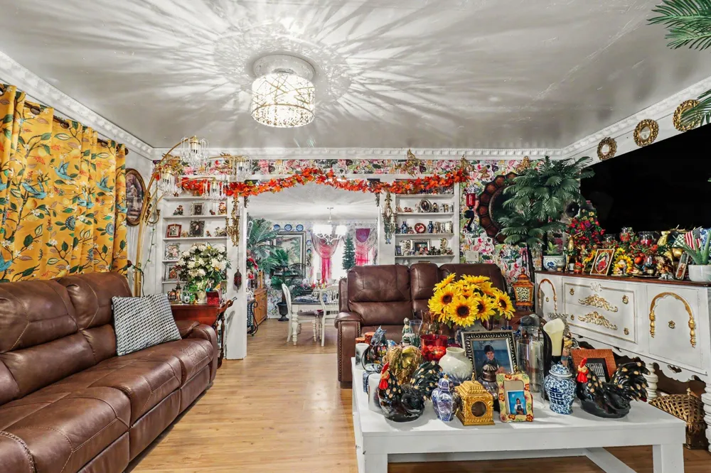485 W Highland Street White Cloud, MI 49349