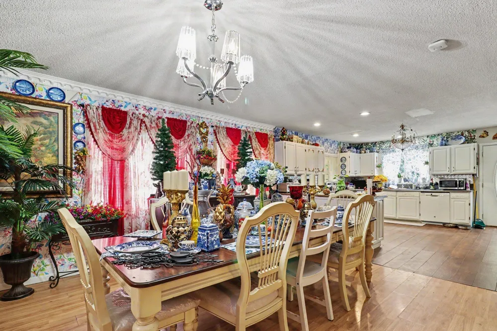 485 W Highland Street White Cloud, MI 49349