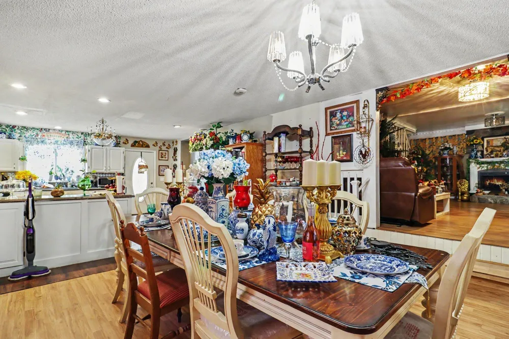 485 W Highland Street White Cloud, MI 49349
