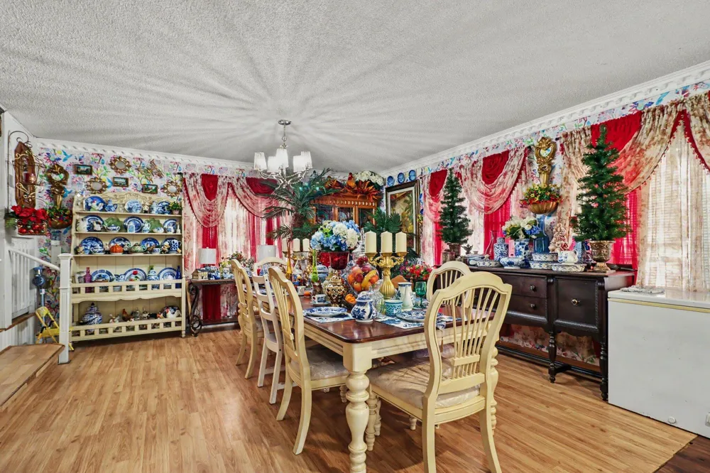 485 W Highland Street White Cloud, MI 49349