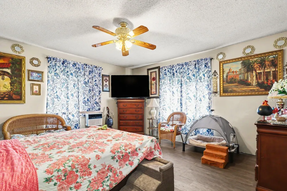 485 W Highland Street White Cloud, MI 49349