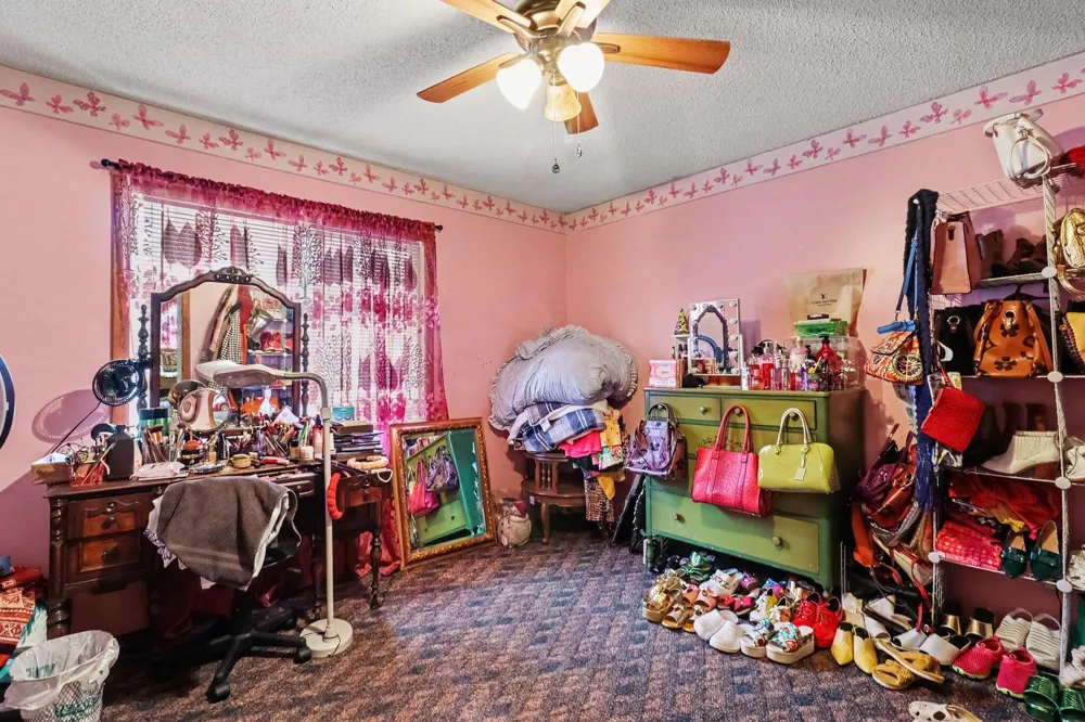 485 W Highland Street White Cloud, MI 49349