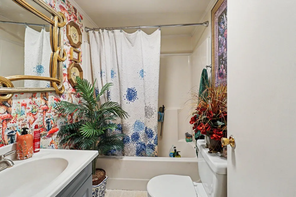 485 W Highland Street White Cloud, MI 49349