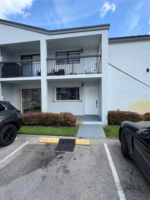 18224 Mediterranean Blvd #2-17