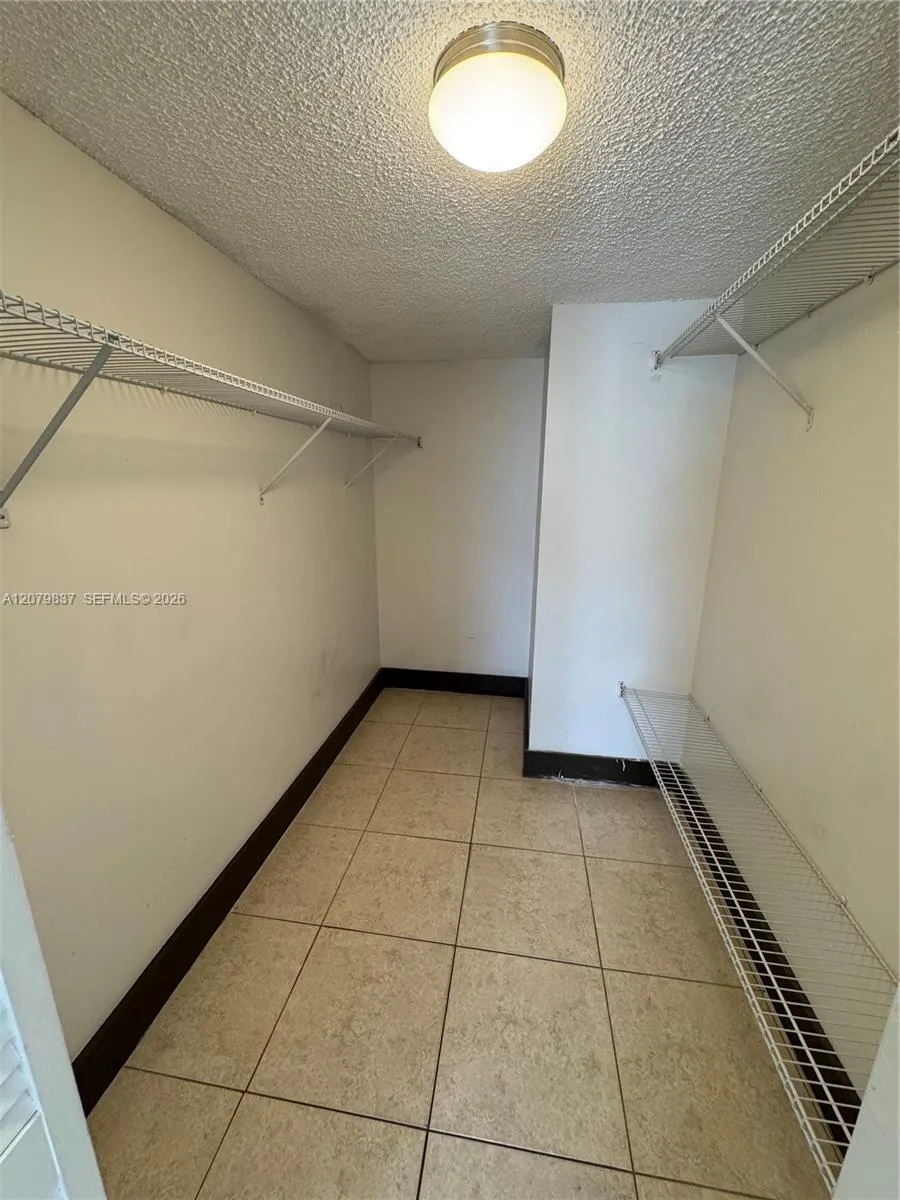 18224 Mediterranean Blvd #2-17 Miami, FL 33015
