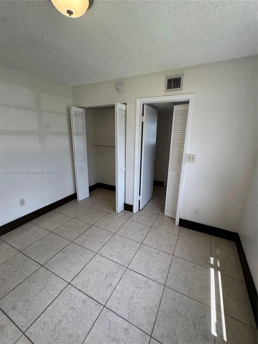 18224 Mediterranean Blvd #2-17 Miami, FL 33015