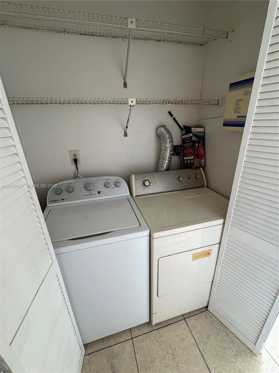 18224 Mediterranean Blvd #2-17 Miami, FL 33015