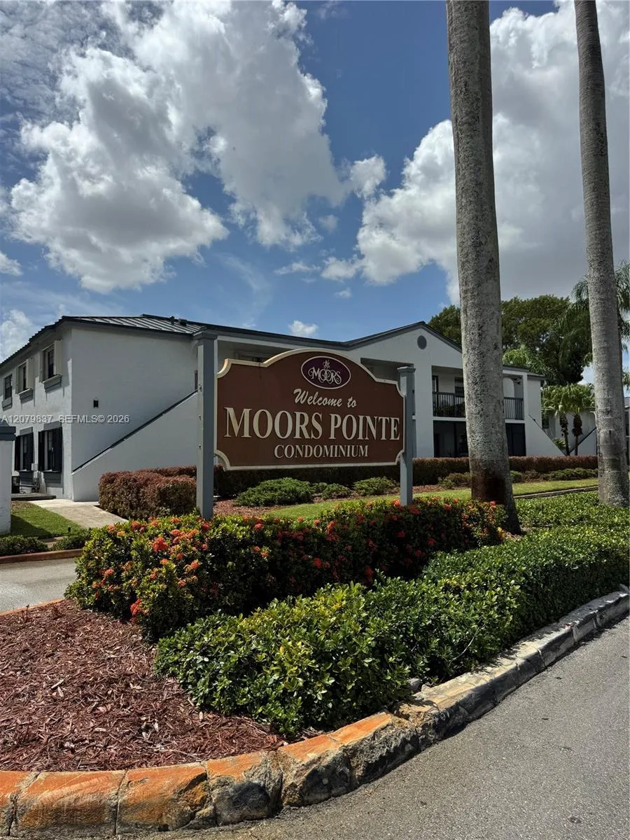 18224 Mediterranean Blvd #2-17 Miami, FL 33015