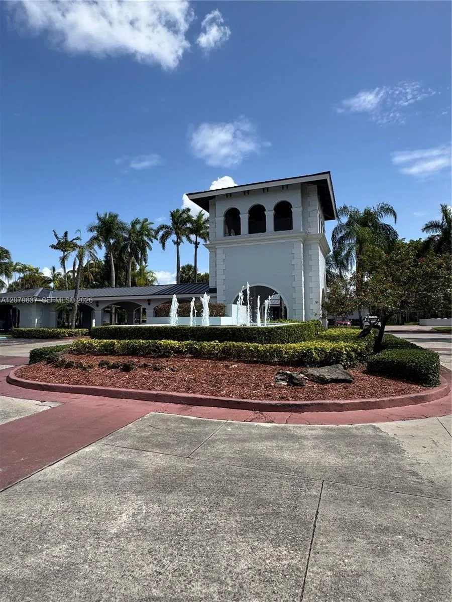 18224 Mediterranean Blvd #2-17 Miami, FL 33015