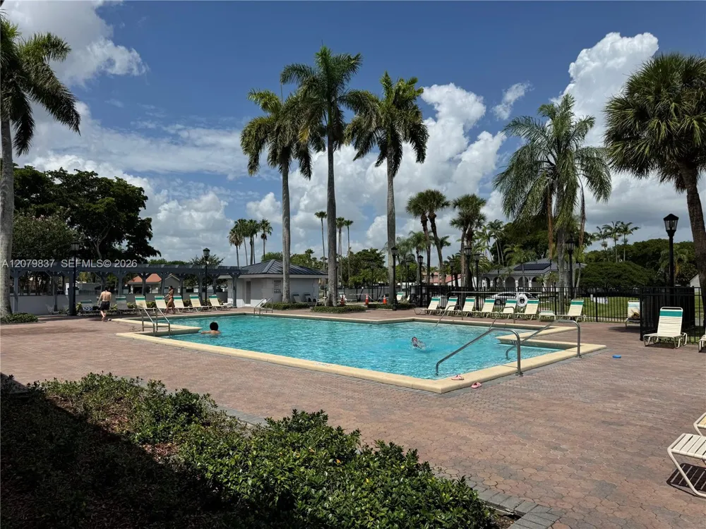 18224 Mediterranean Blvd #2-17 Miami, FL 33015