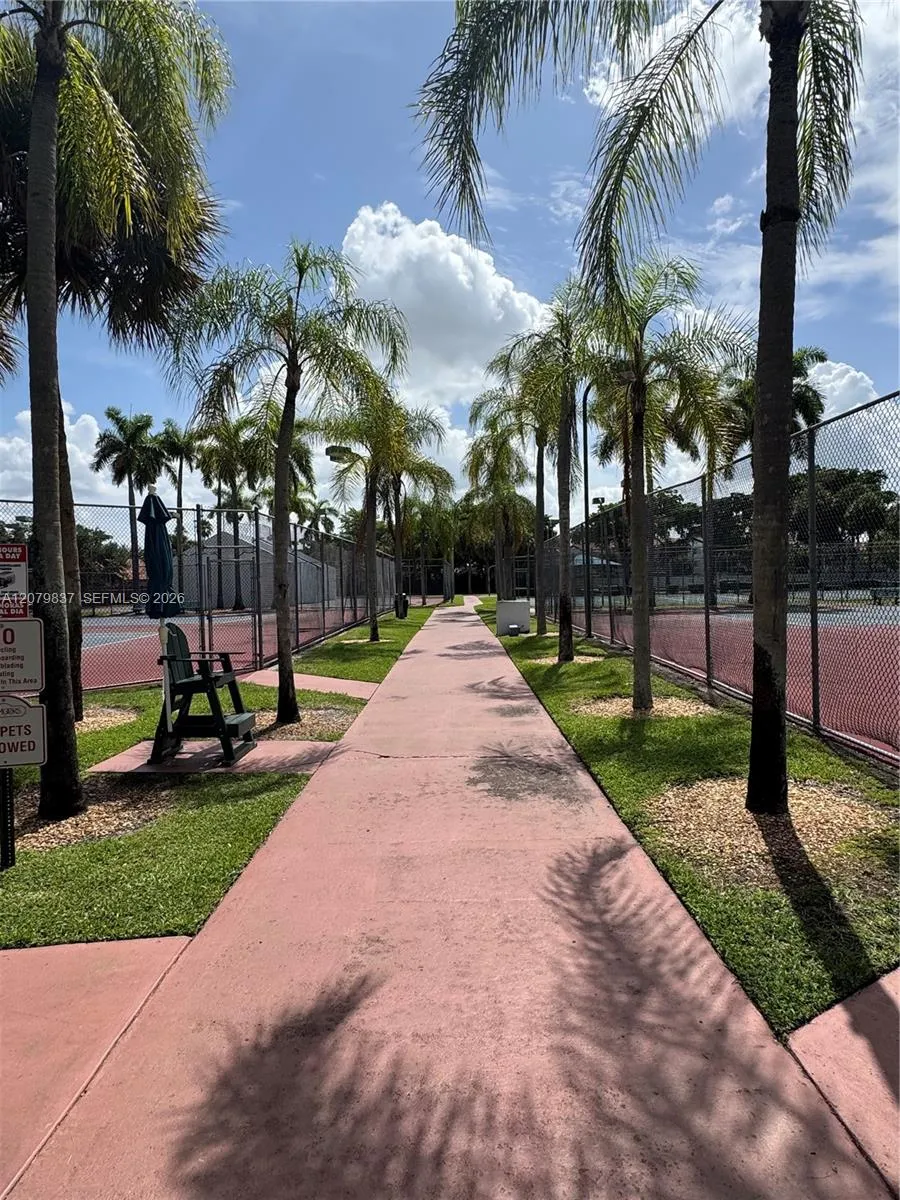 18224 Mediterranean Blvd #2-17 Miami, FL 33015