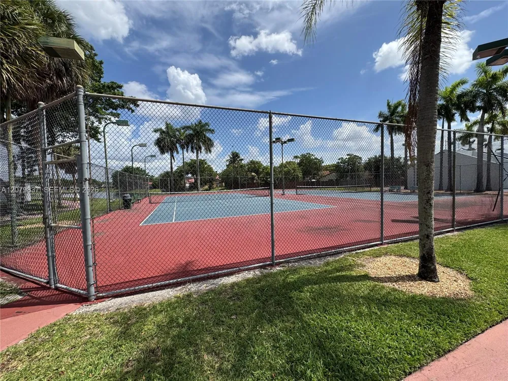 18224 Mediterranean Blvd #2-17 Miami, FL 33015