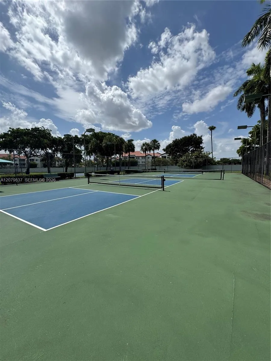 18224 Mediterranean Blvd #2-17 Miami, FL 33015