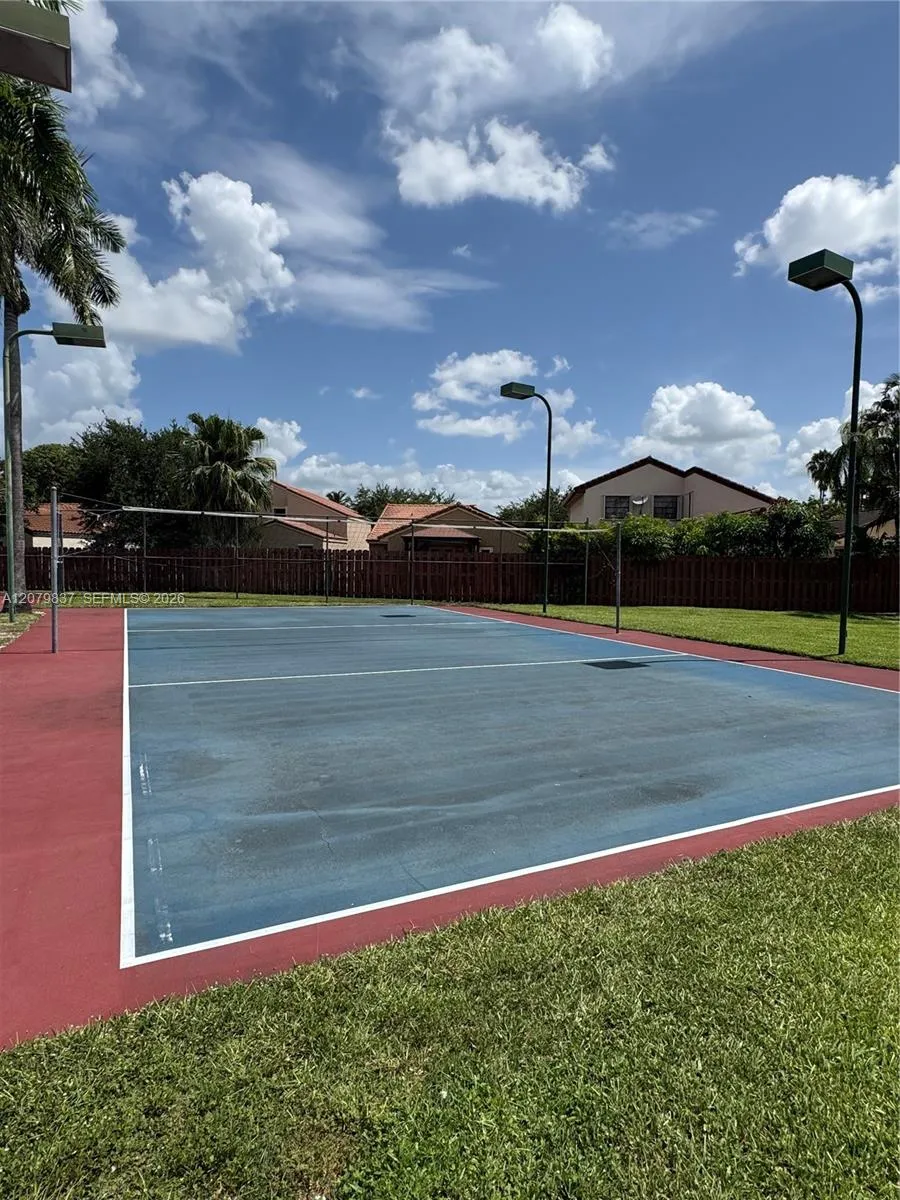 18224 Mediterranean Blvd #2-17 Miami, FL 33015