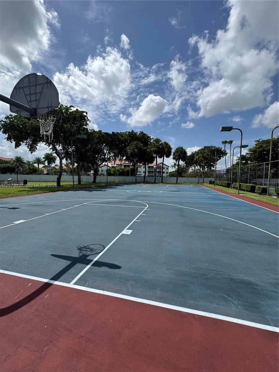 18224 Mediterranean Blvd #2-17 Miami, FL 33015