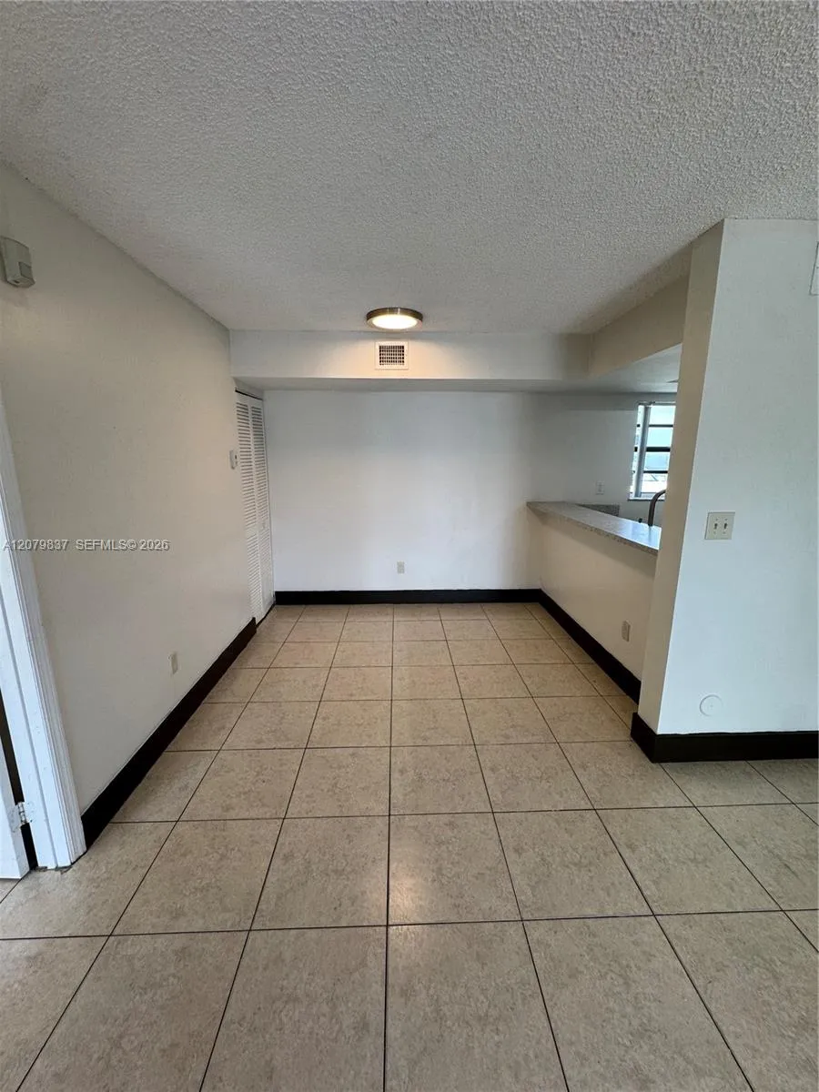 18224 Mediterranean Blvd #2-17 Miami, FL 33015
