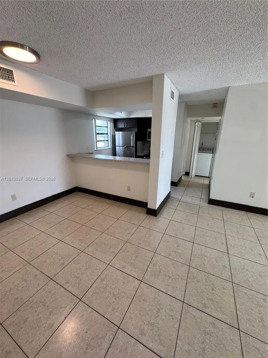 18224 Mediterranean Blvd #2-17 Miami, FL 33015