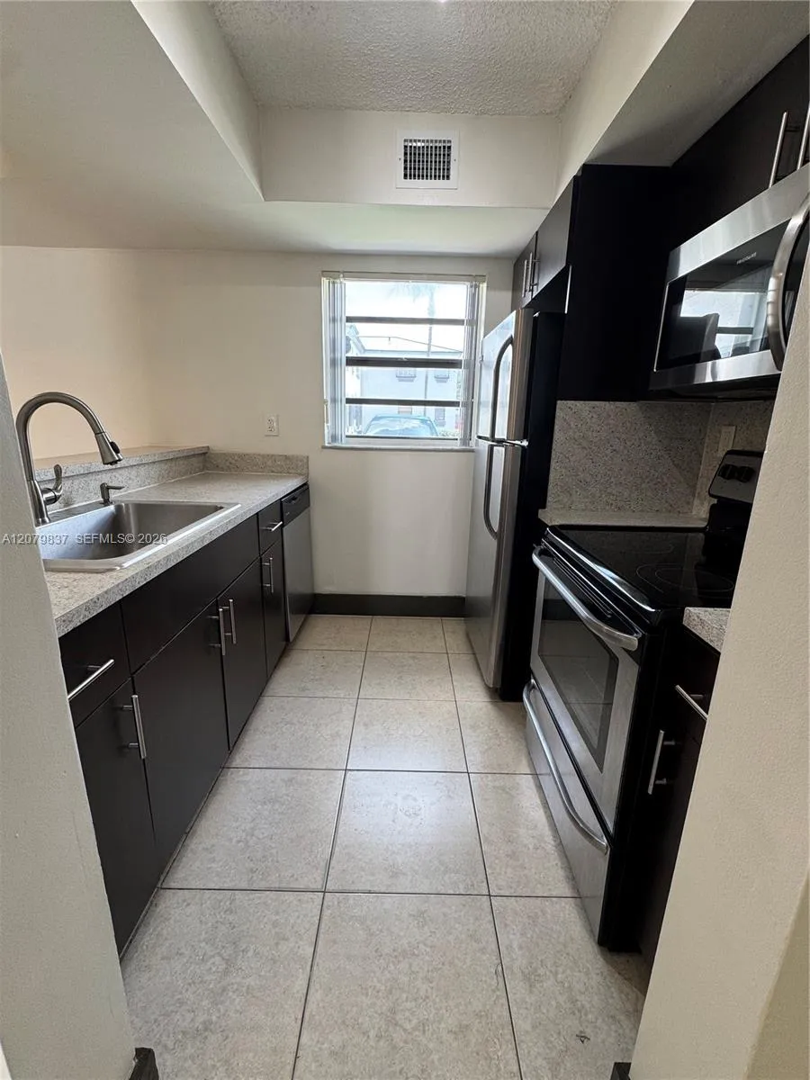 18224 Mediterranean Blvd #2-17 Miami, FL 33015