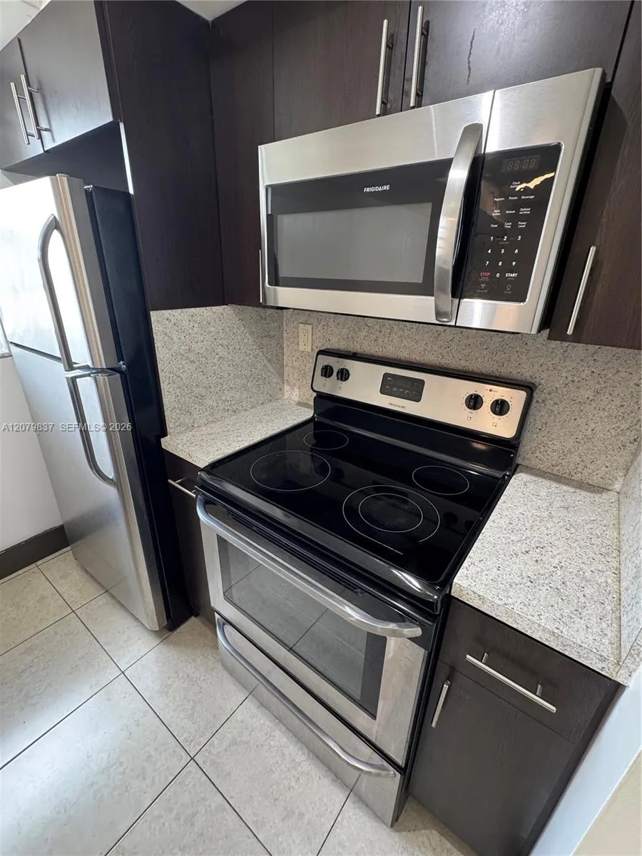 18224 Mediterranean Blvd #2-17 Miami, FL 33015