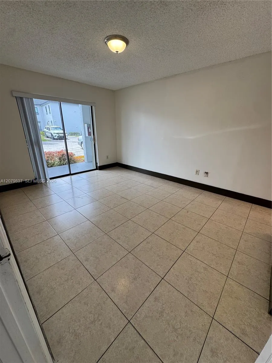 18224 Mediterranean Blvd #2-17 Miami, FL 33015
