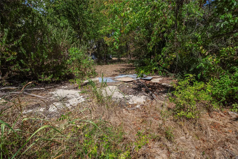 801 2nd Street Hugo, OK 74743