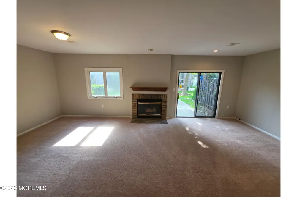 283 Plum Drive Marlboro, NJ 07746