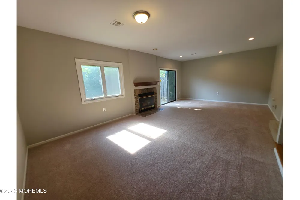 283 Plum Drive Marlboro, NJ 07746