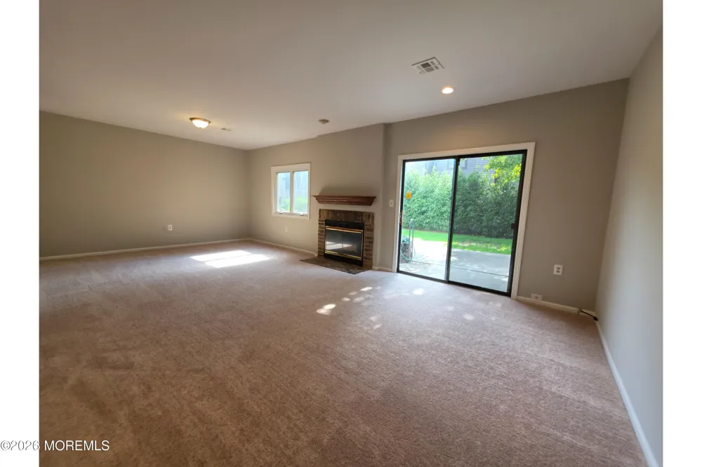 283 Plum Drive Marlboro, NJ 07746